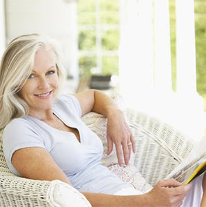 5 Ways to a Happy, Healthy 2019