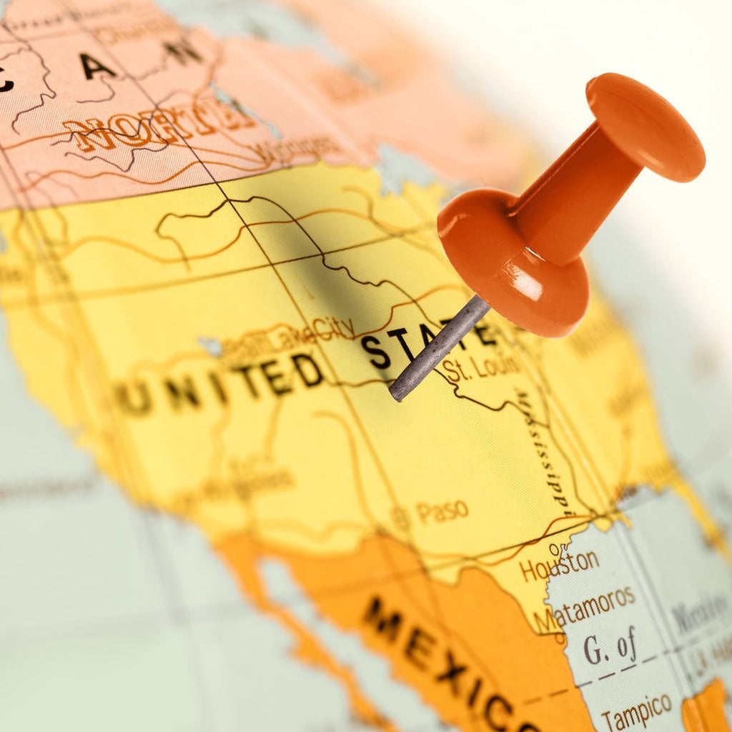 Discover where the A'nue Team Vacations